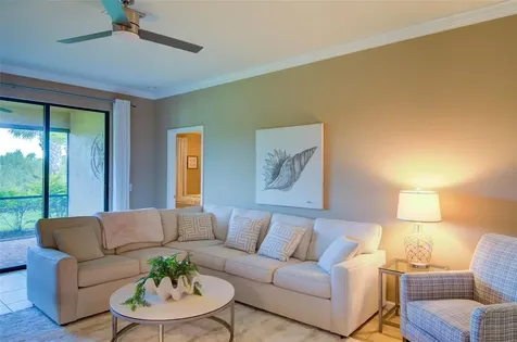 12232 Marsh Pointe Road Sarasota FL 34238