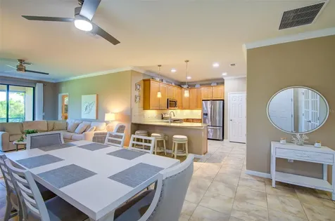 12232 Marsh Pointe Road Sarasota FL 34238