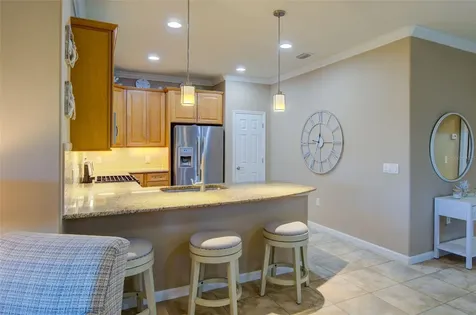 12232 Marsh Pointe Road Sarasota FL 34238