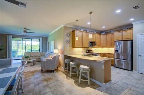12232 Marsh Pointe Road Sarasota FL 34238