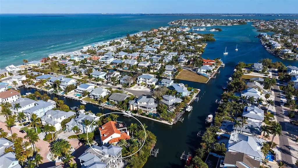 513 Villa Rosa Way Anna Maria FL 34216
