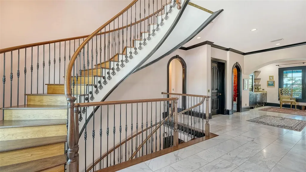 513 Villa Rosa Way Anna Maria FL 34216