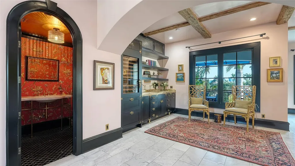 513 Villa Rosa Way Anna Maria FL 34216