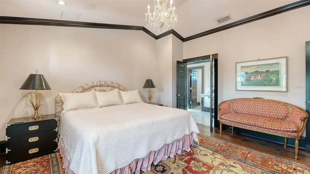 513 Villa Rosa Way Anna Maria FL 34216
