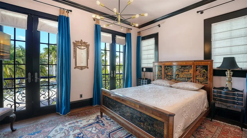 513 Villa Rosa Way Anna Maria FL 34216