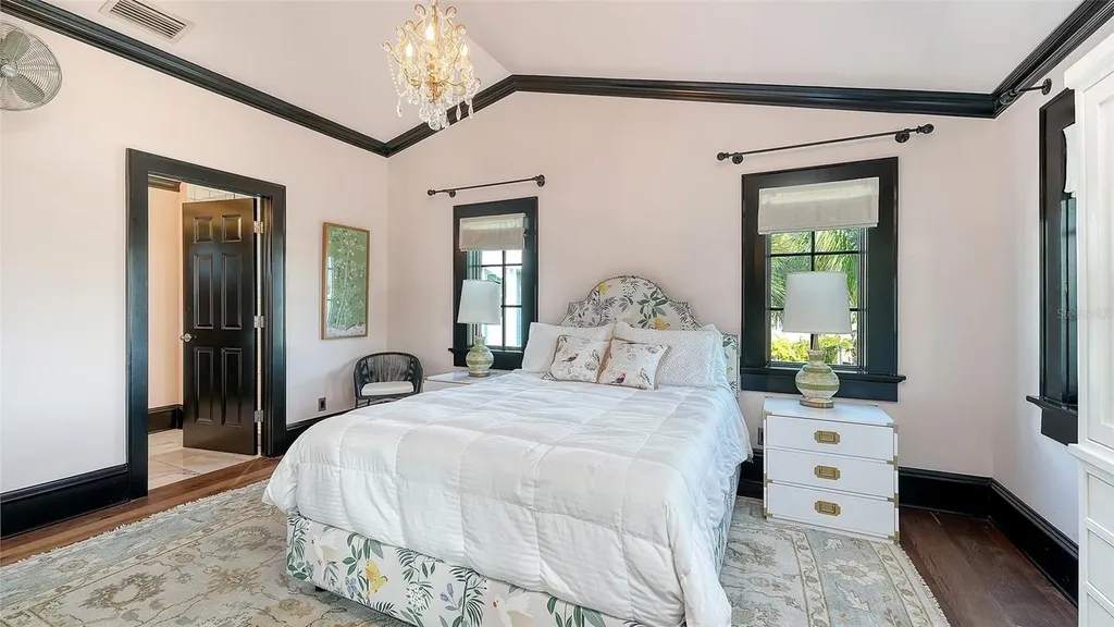 513 Villa Rosa Way Anna Maria FL 34216