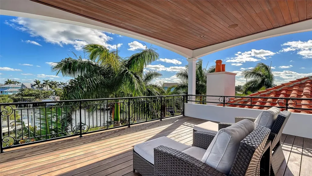 513 Villa Rosa Way Anna Maria FL 34216