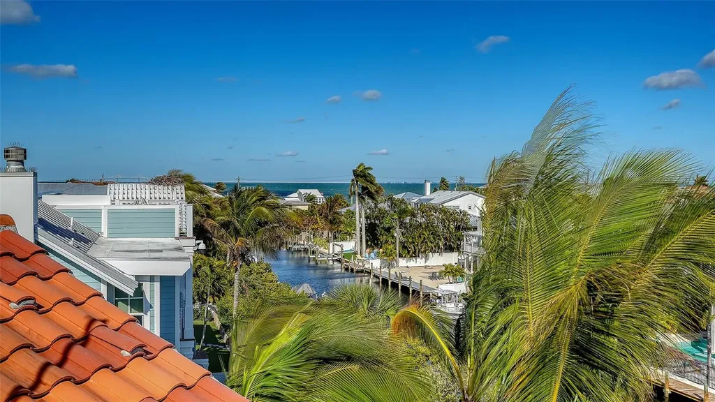 513 Villa Rosa Way Anna Maria FL 34216