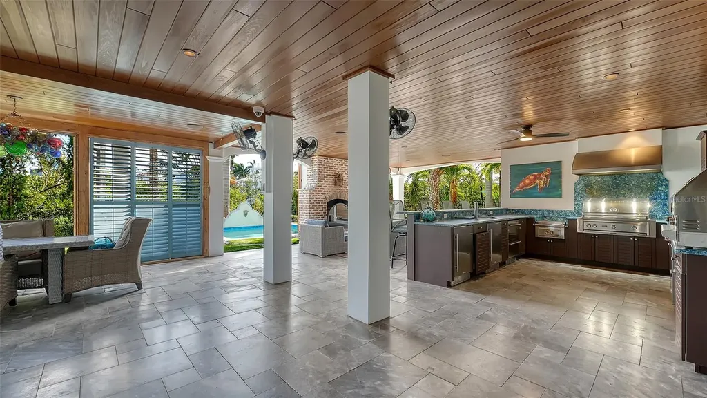 513 Villa Rosa Way Anna Maria FL 34216