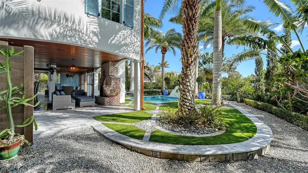 513 Villa Rosa Way Anna Maria FL 34216