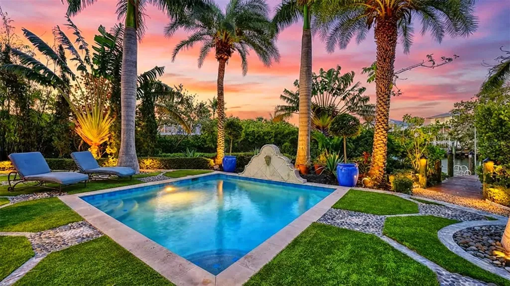 513 Villa Rosa Way Anna Maria FL 34216