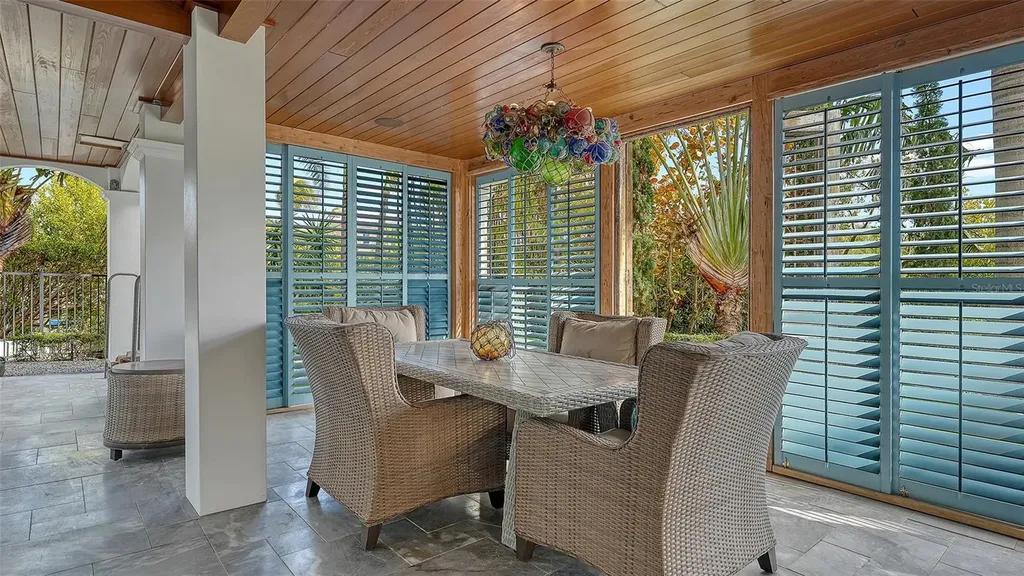 513 Villa Rosa Way Anna Maria FL 34216