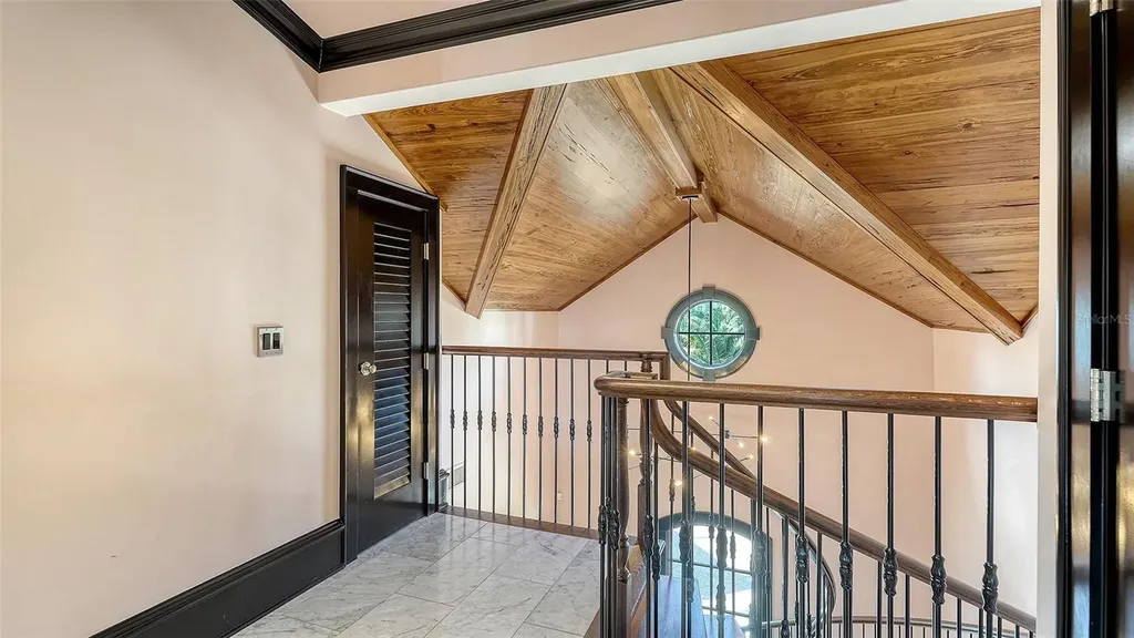 513 Villa Rosa Way Anna Maria FL 34216