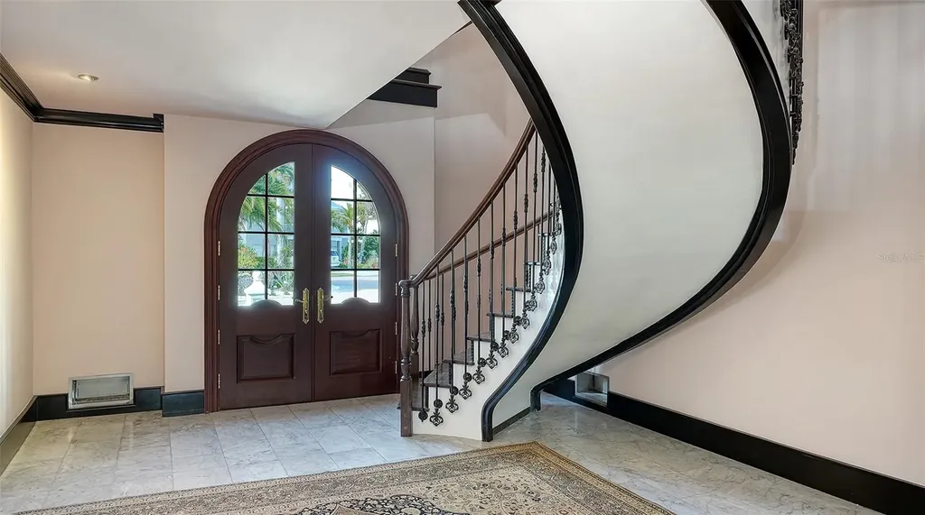513 Villa Rosa Way Anna Maria FL 34216