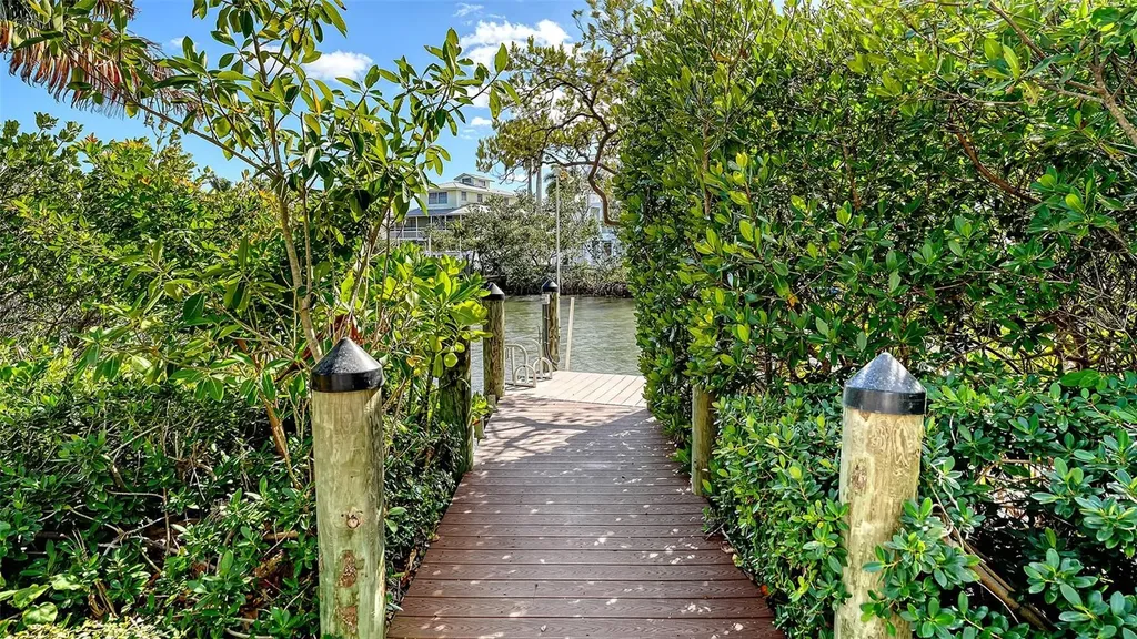 513 Villa Rosa Way Anna Maria FL 34216