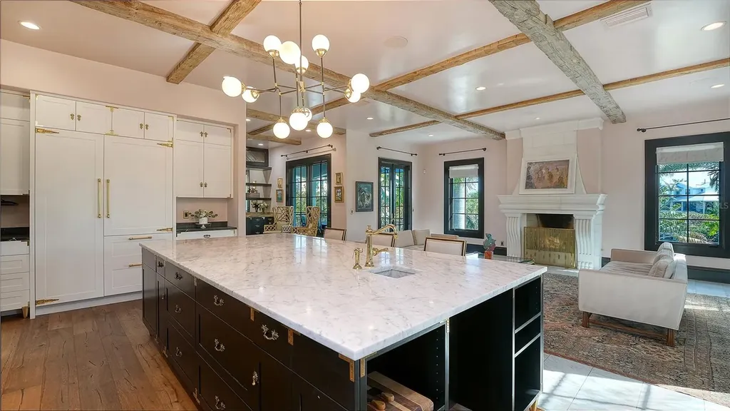 513 Villa Rosa Way Anna Maria FL 34216