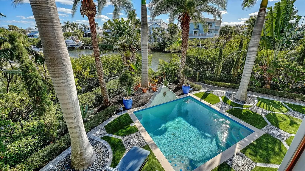 513 Villa Rosa Way Anna Maria FL 34216