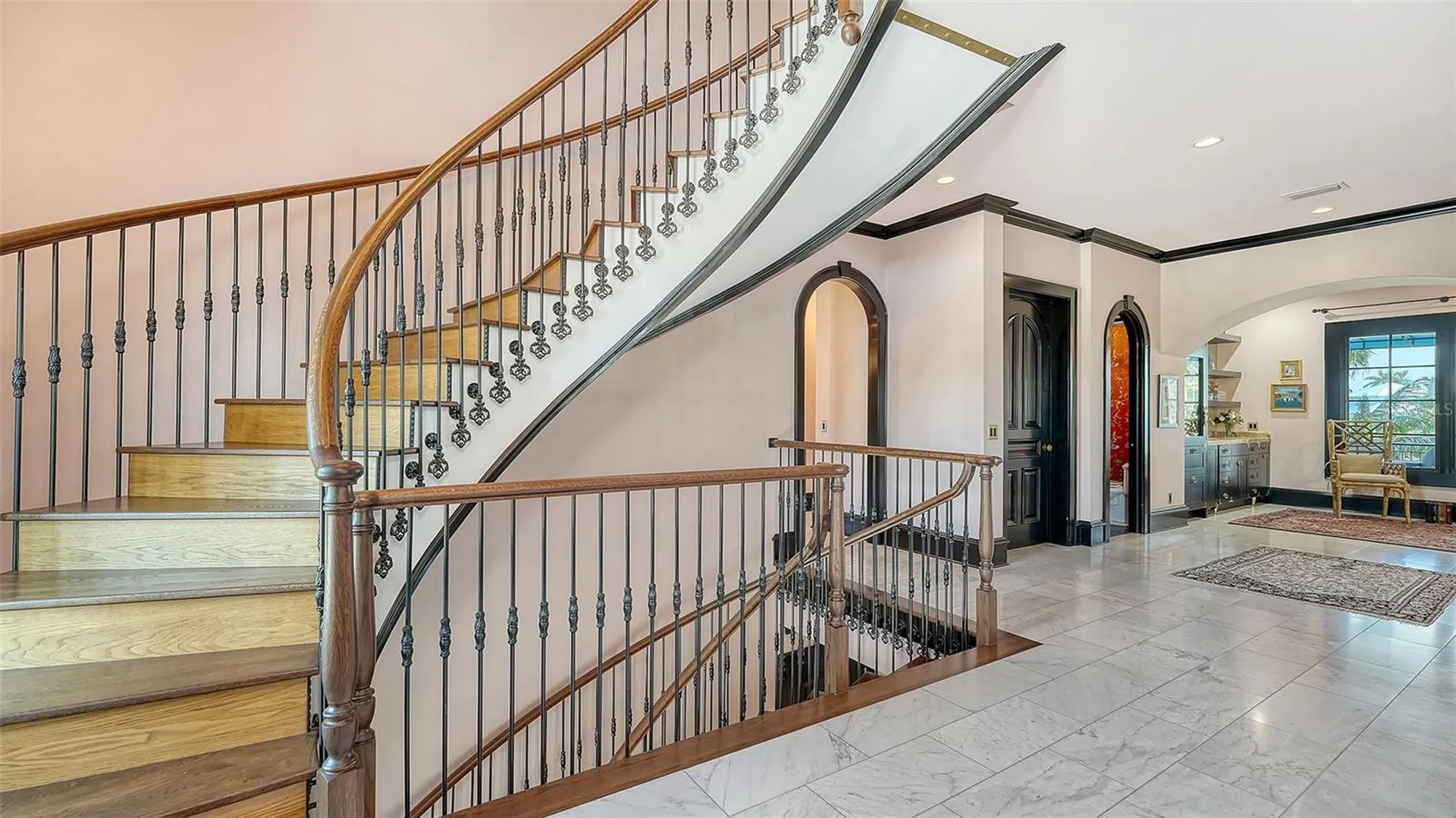 513 Villa Rosa Way Anna Maria FL 34216