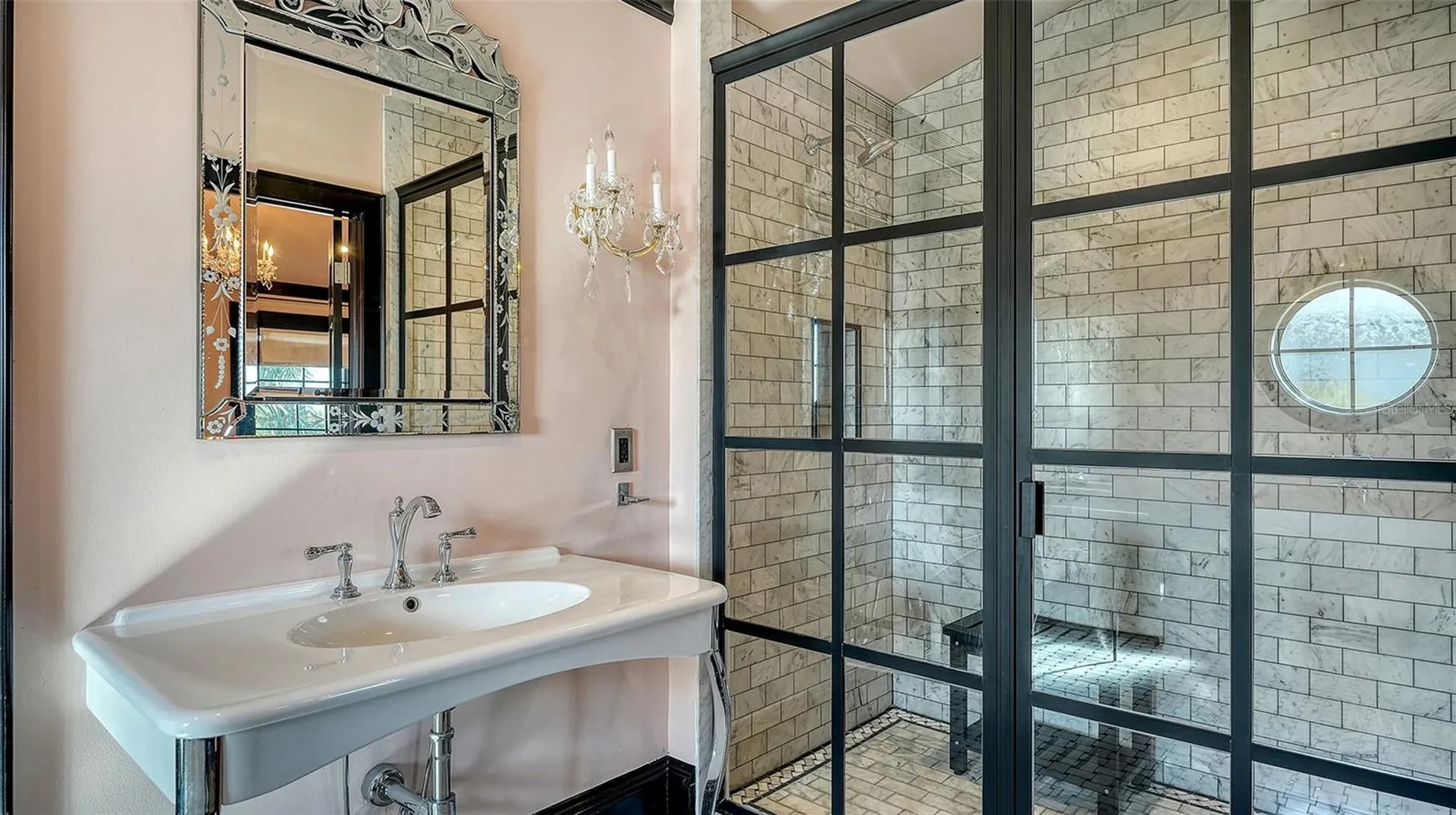 513 Villa Rosa Way Anna Maria FL 34216