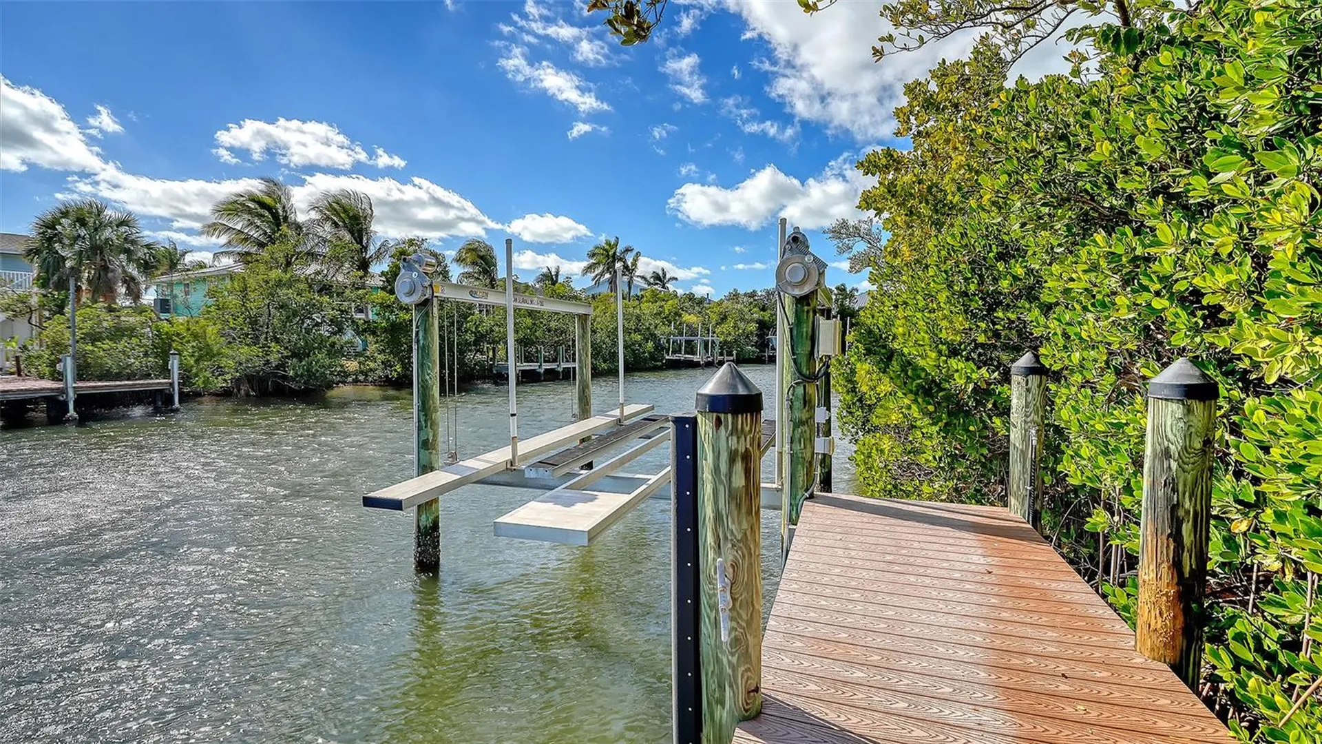 513 Villa Rosa Way Anna Maria FL 34216