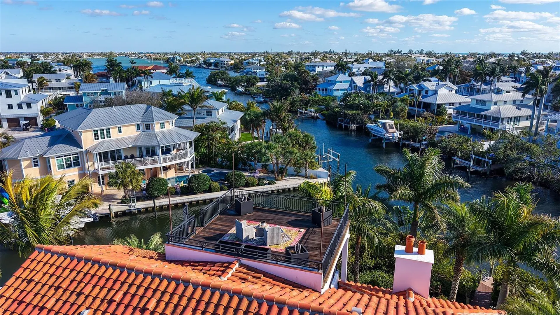 513 Villa Rosa Way Anna Maria FL 34216
