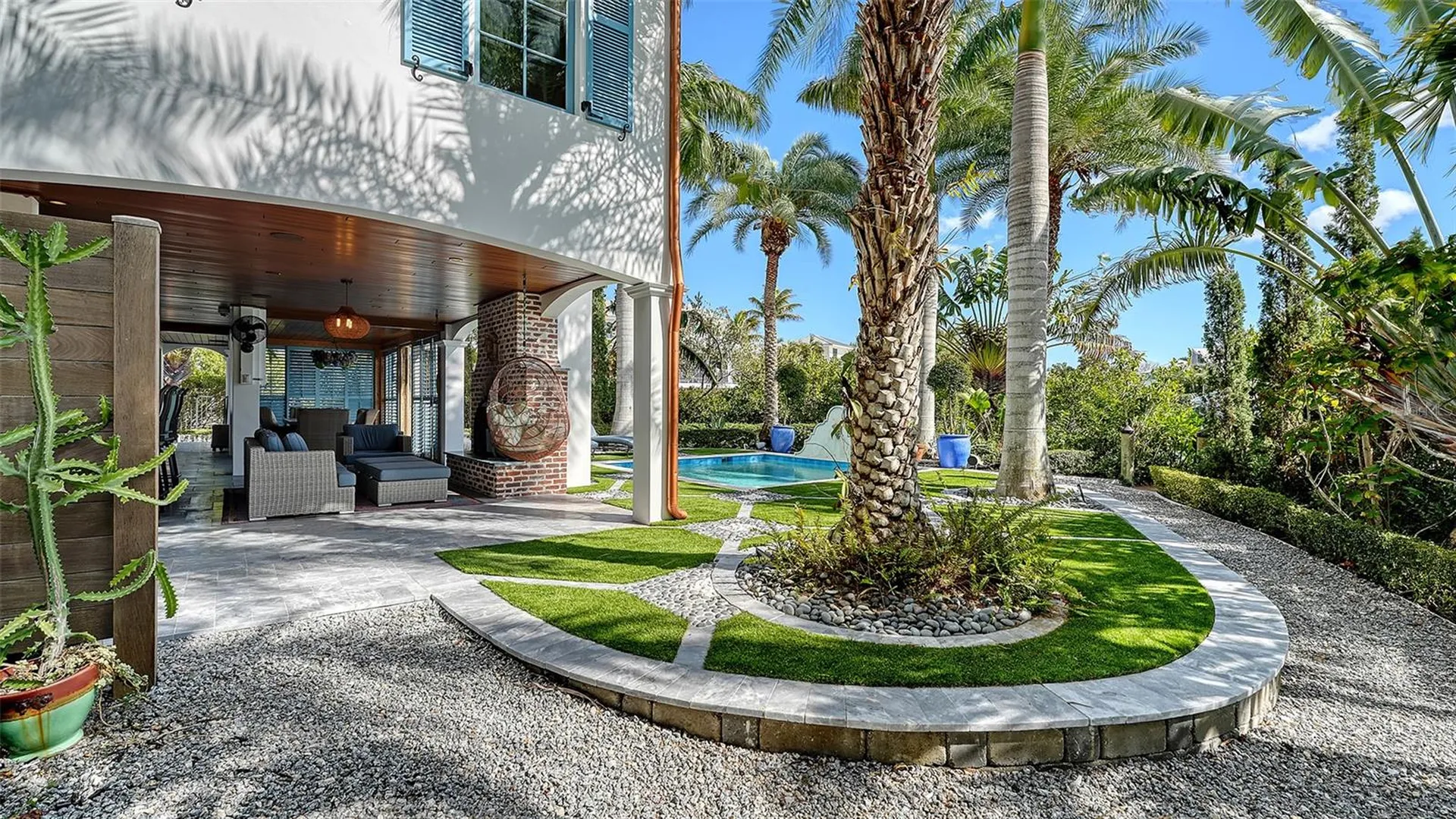 513 Villa Rosa Way Anna Maria FL 34216