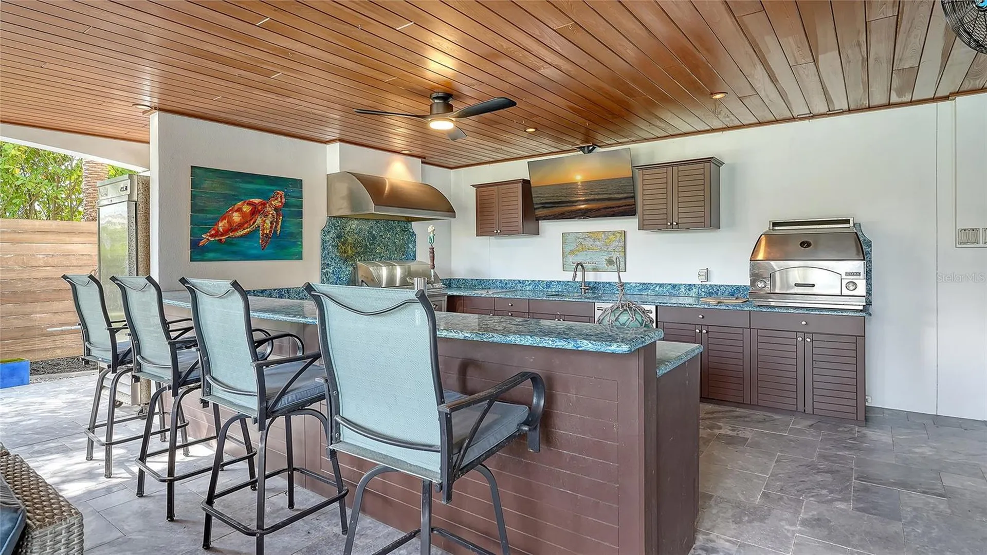 513 Villa Rosa Way Anna Maria FL 34216