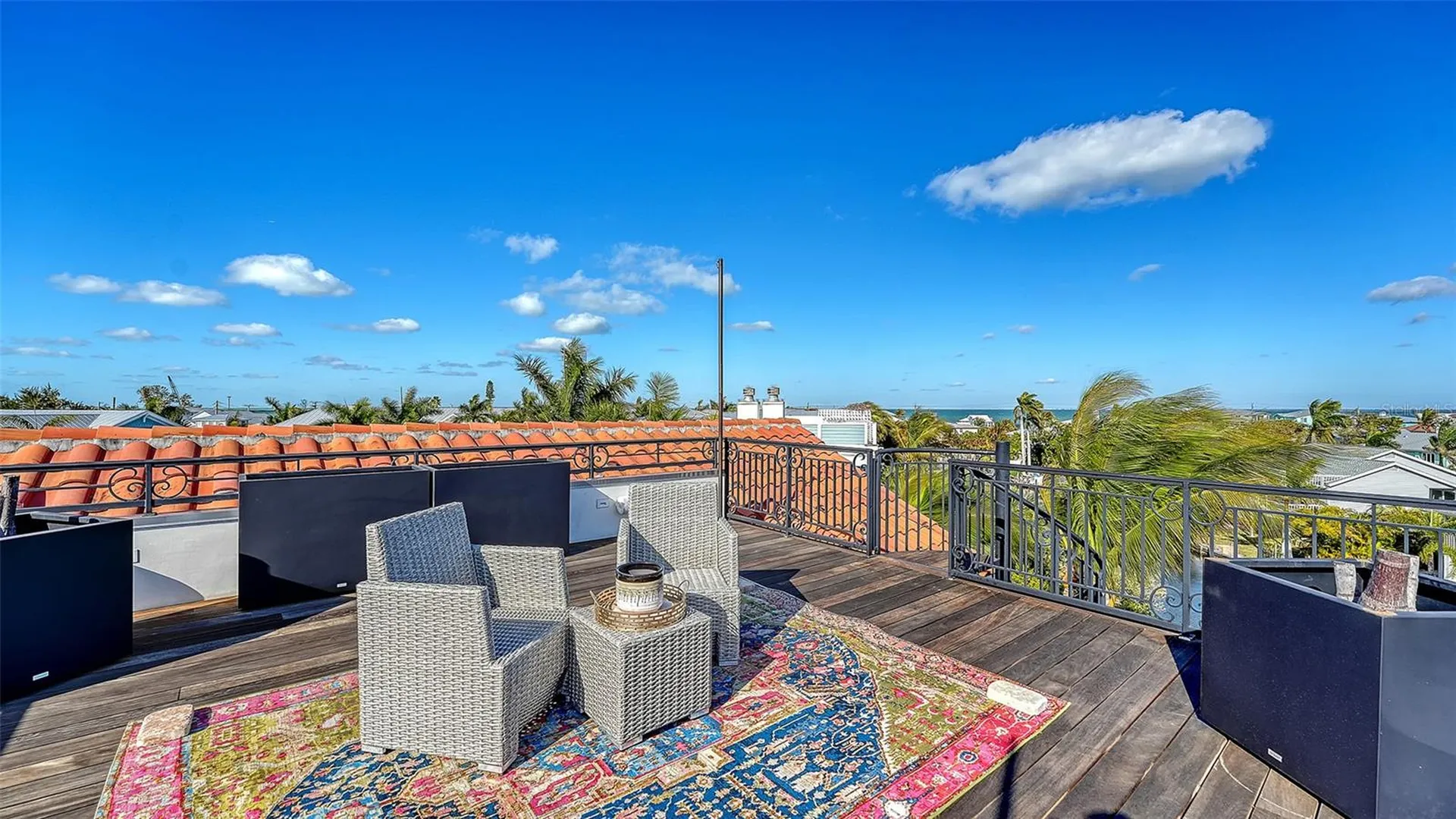 513 Villa Rosa Way Anna Maria FL 34216