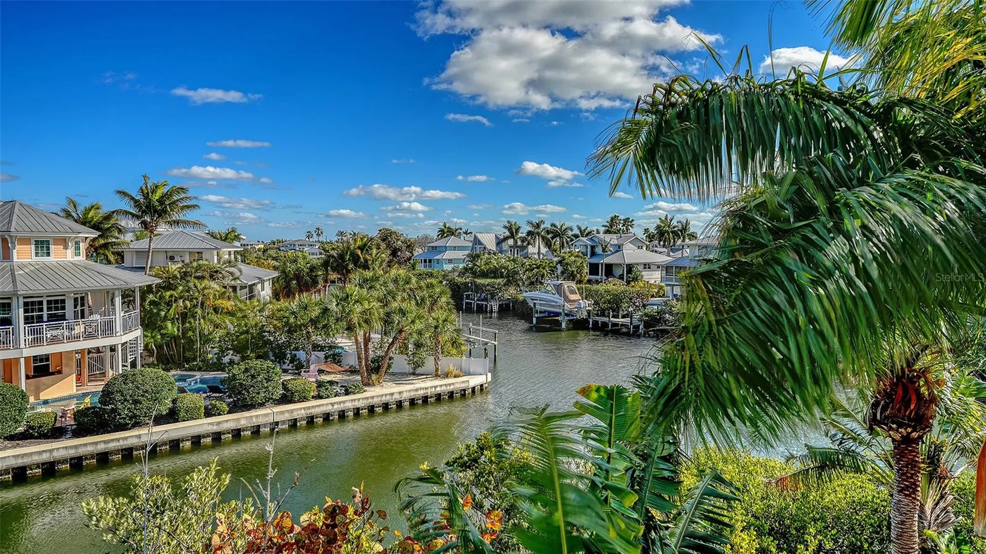 513 Villa Rosa Way Anna Maria FL 34216