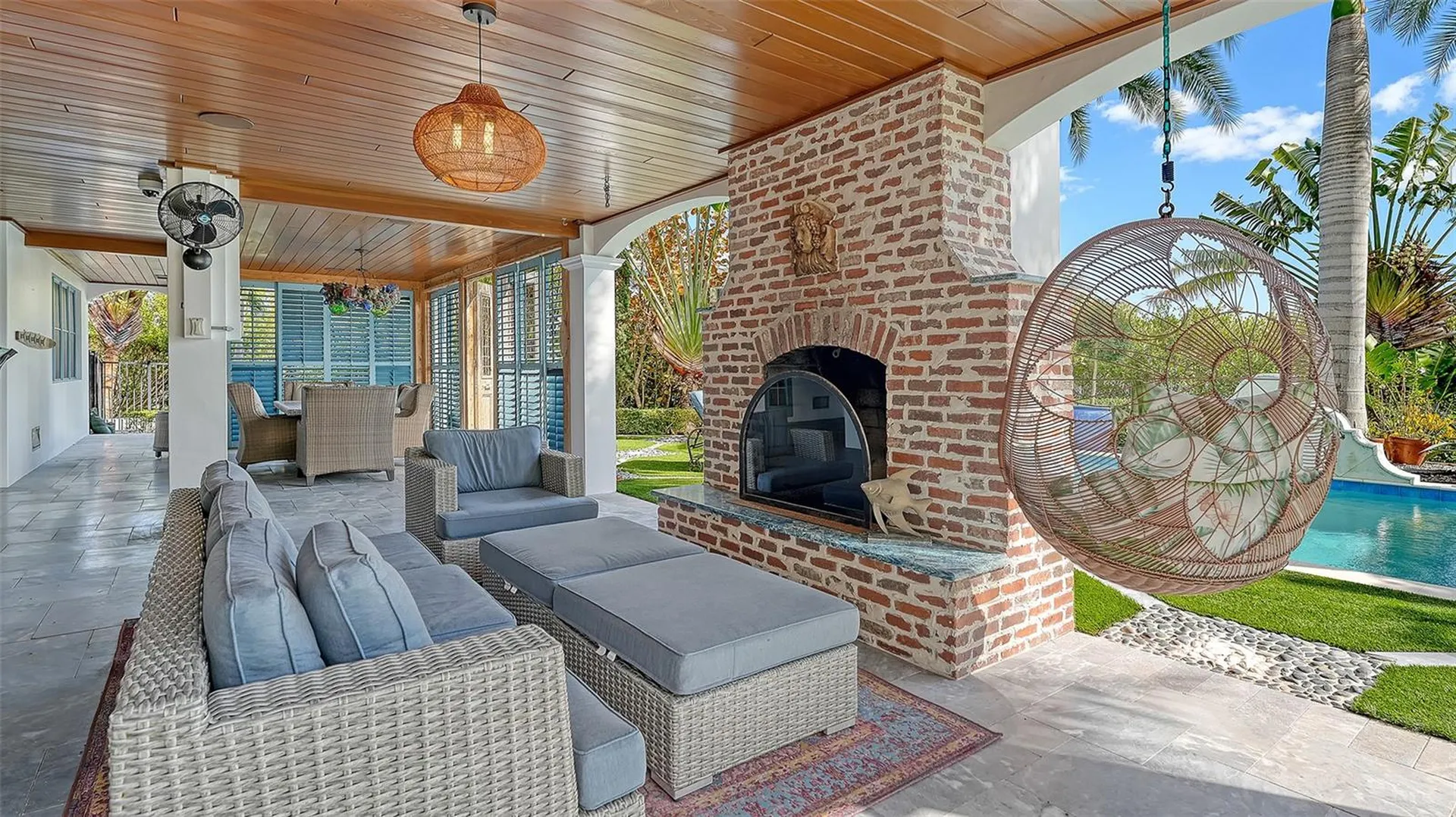 513 Villa Rosa Way Anna Maria FL 34216