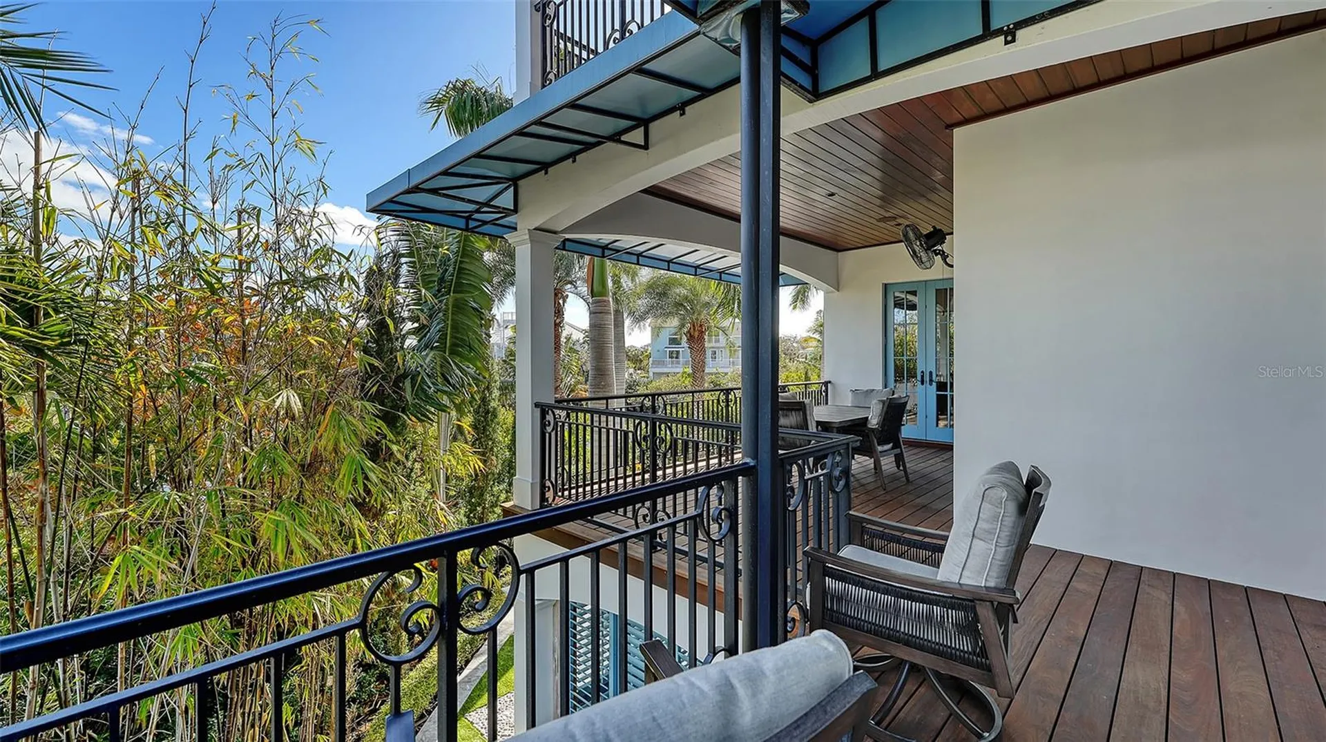513 Villa Rosa Way Anna Maria FL 34216