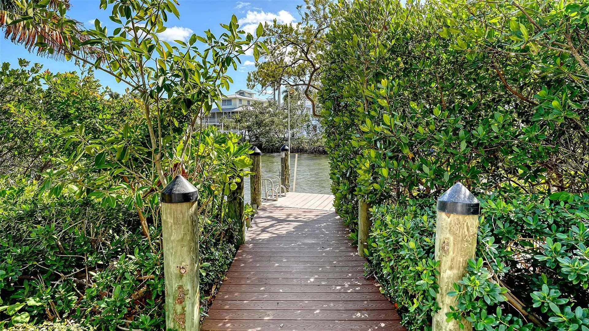 513 Villa Rosa Way Anna Maria FL 34216
