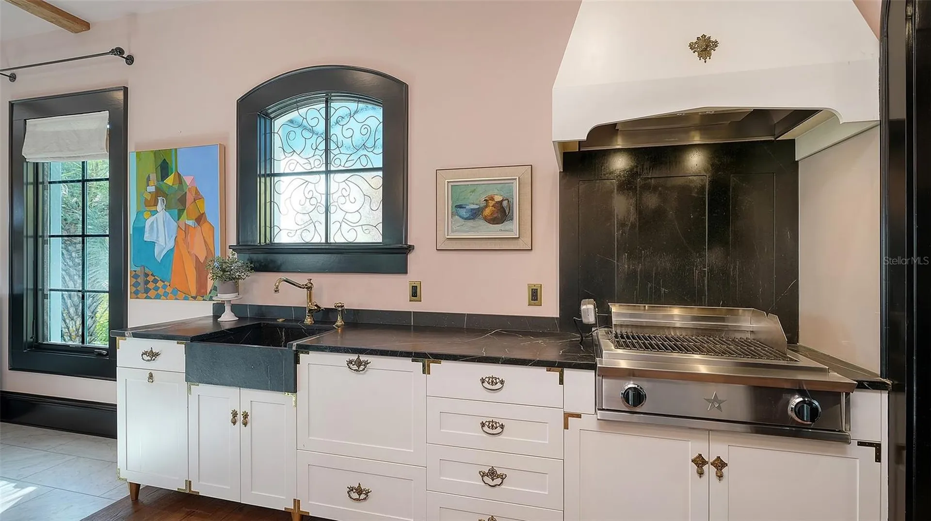 513 Villa Rosa Way Anna Maria FL 34216