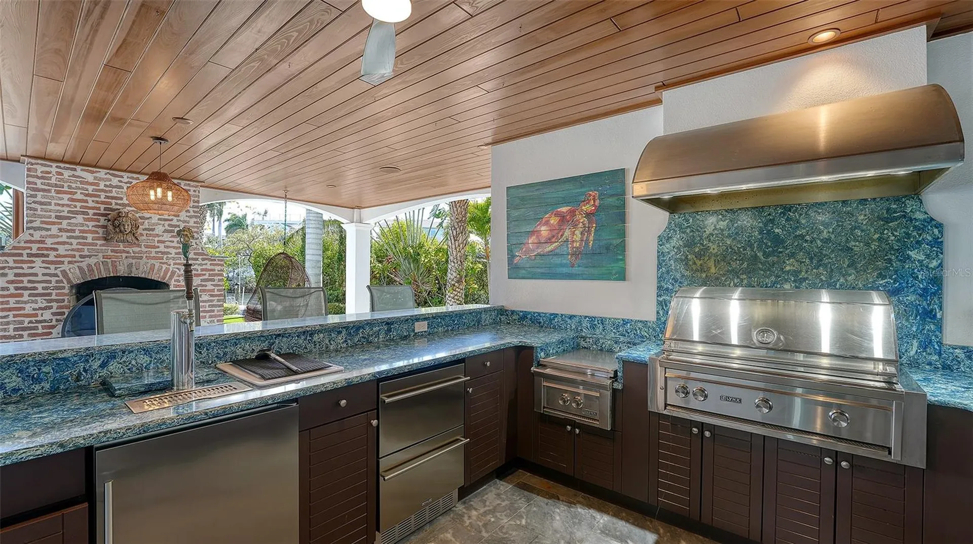 513 Villa Rosa Way Anna Maria FL 34216
