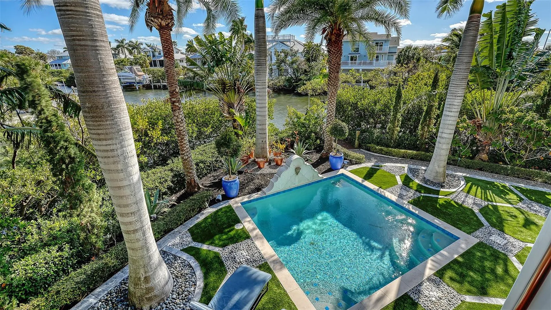 513 Villa Rosa Way Anna Maria FL 34216