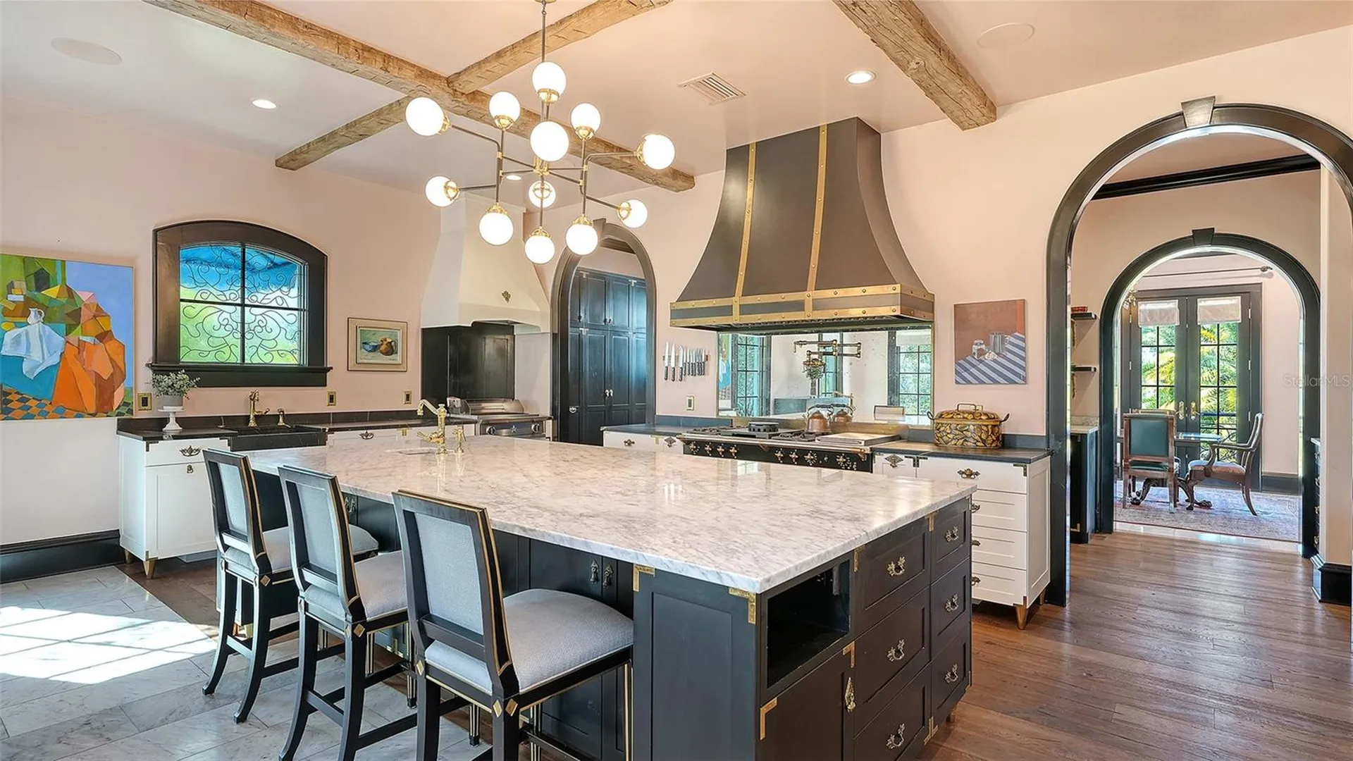 513 Villa Rosa Way Anna Maria FL 34216