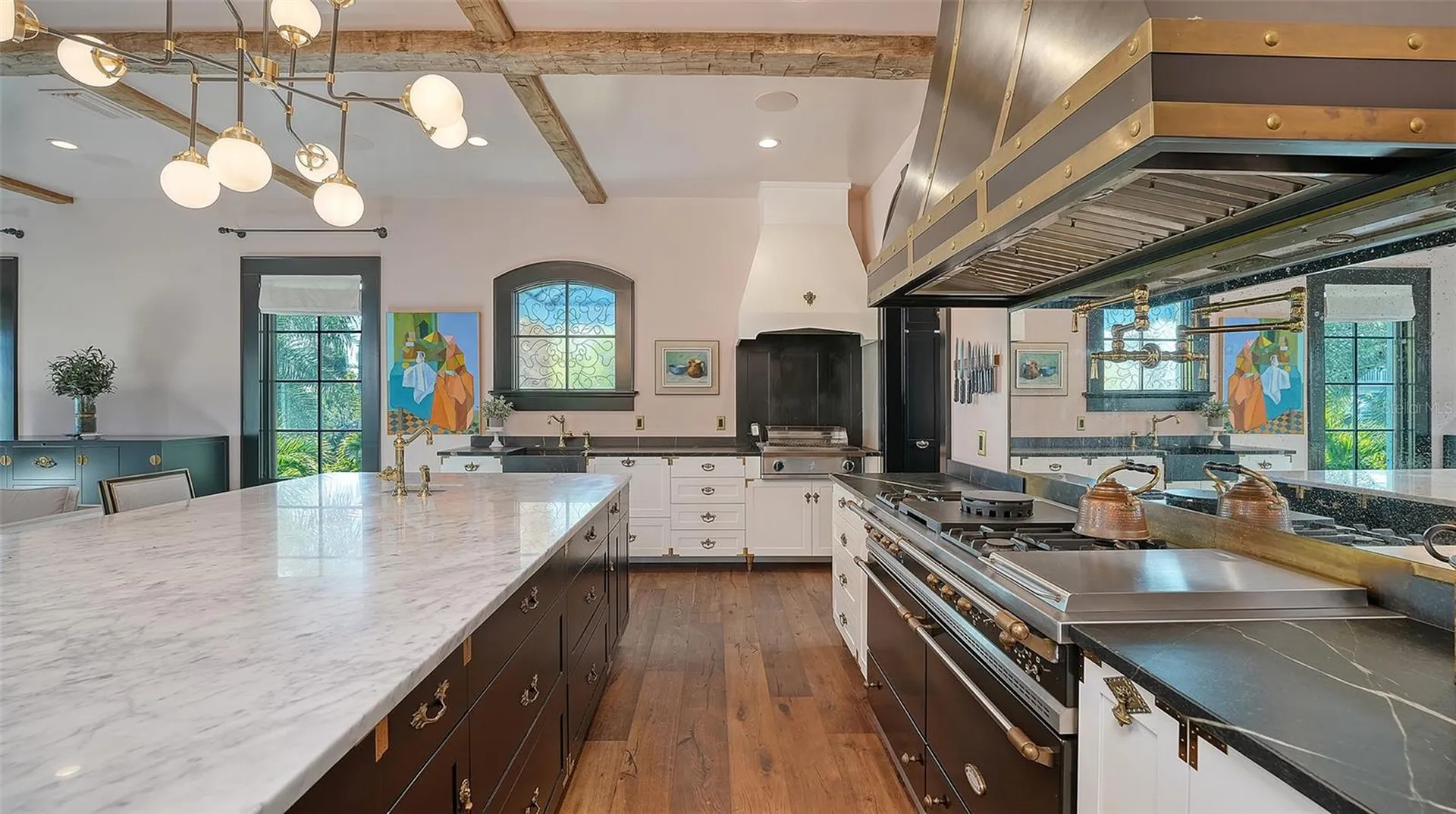 513 Villa Rosa Way Anna Maria FL 34216