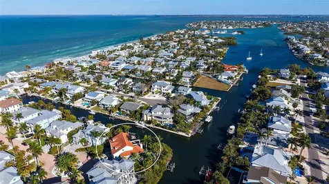 513 Villa Rosa Way Anna Maria FL 34216