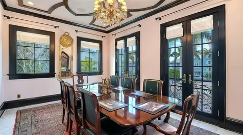 513 Villa Rosa Way Anna Maria FL 34216