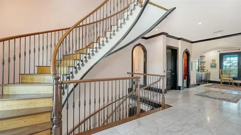 513 Villa Rosa Way Anna Maria FL 34216