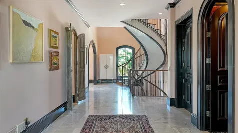 513 Villa Rosa Way Anna Maria FL 34216