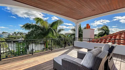 513 Villa Rosa Way Anna Maria FL 34216