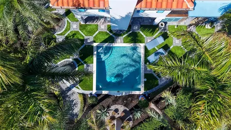 513 Villa Rosa Way Anna Maria FL 34216