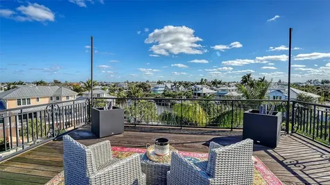 513 Villa Rosa Way Anna Maria FL 34216