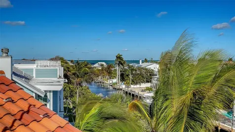 513 Villa Rosa Way Anna Maria FL 34216
