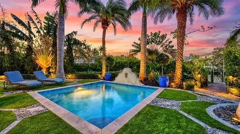 513 Villa Rosa Way Anna Maria FL 34216