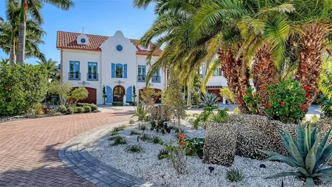 513 Villa Rosa Way Anna Maria FL 34216