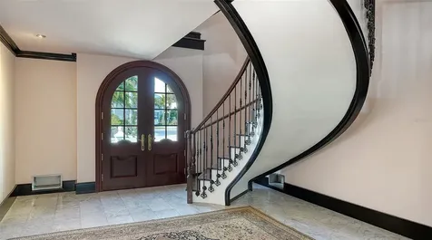 513 Villa Rosa Way Anna Maria FL 34216