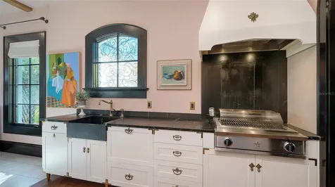 513 Villa Rosa Way Anna Maria FL 34216