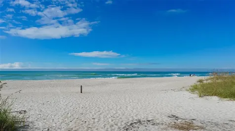 513 Villa Rosa Way Anna Maria FL 34216